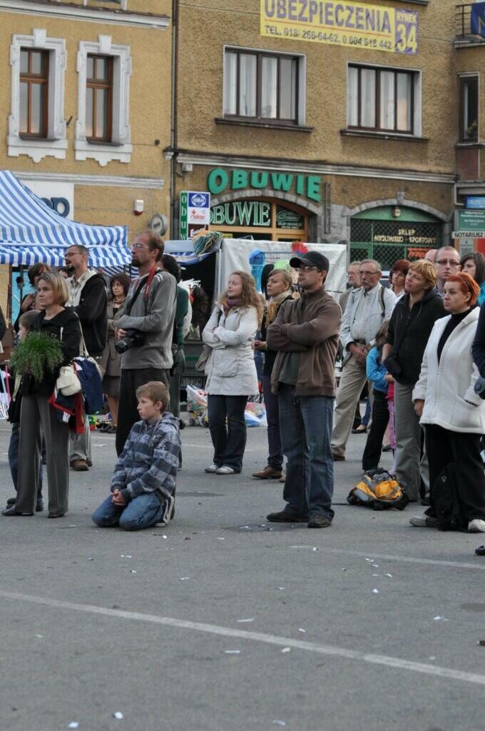 4 dzień X Jarmarku Podhalańskiego_74